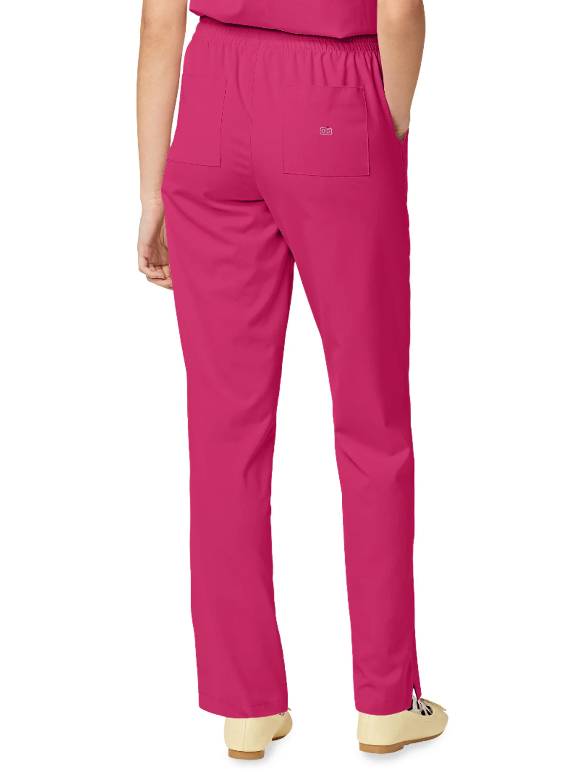 Women's Four-Pocket FINN Drawstring Pant