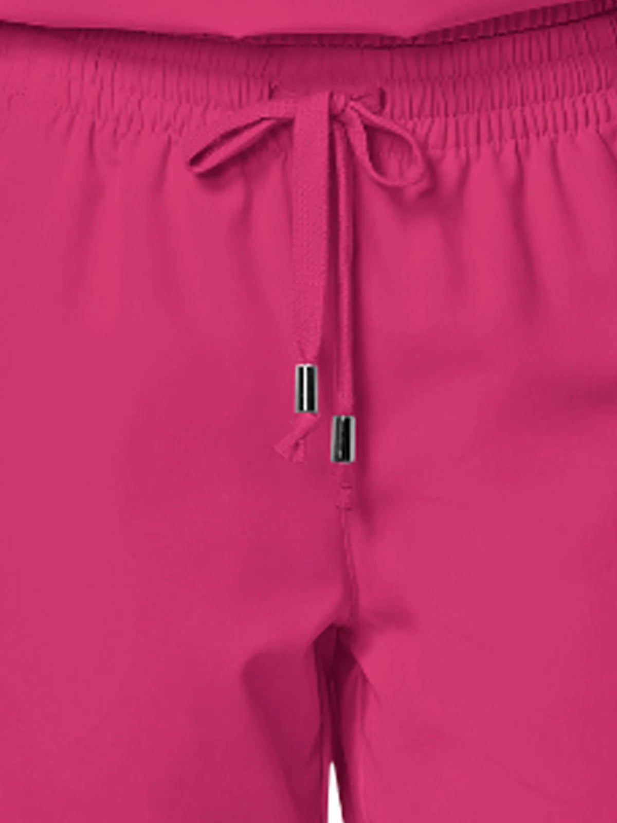 Women's Four-Pocket FINN Drawstring Pant