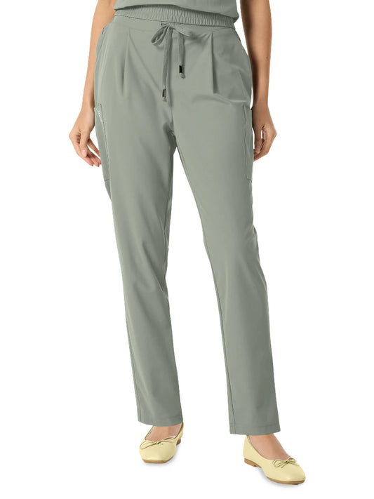 Women's Six-Pocket MIRA Trouser Cargo Pant
