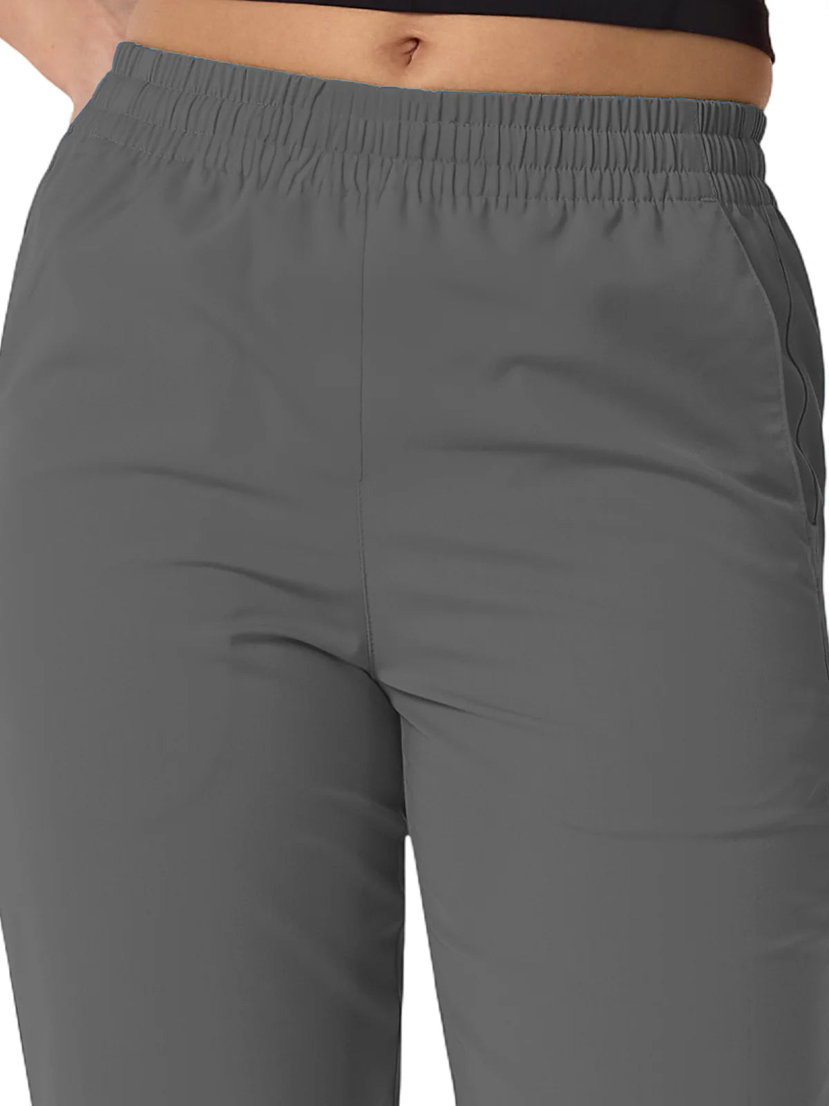 Women's Five-Pocket KAI 5 Mini-Flare Pant