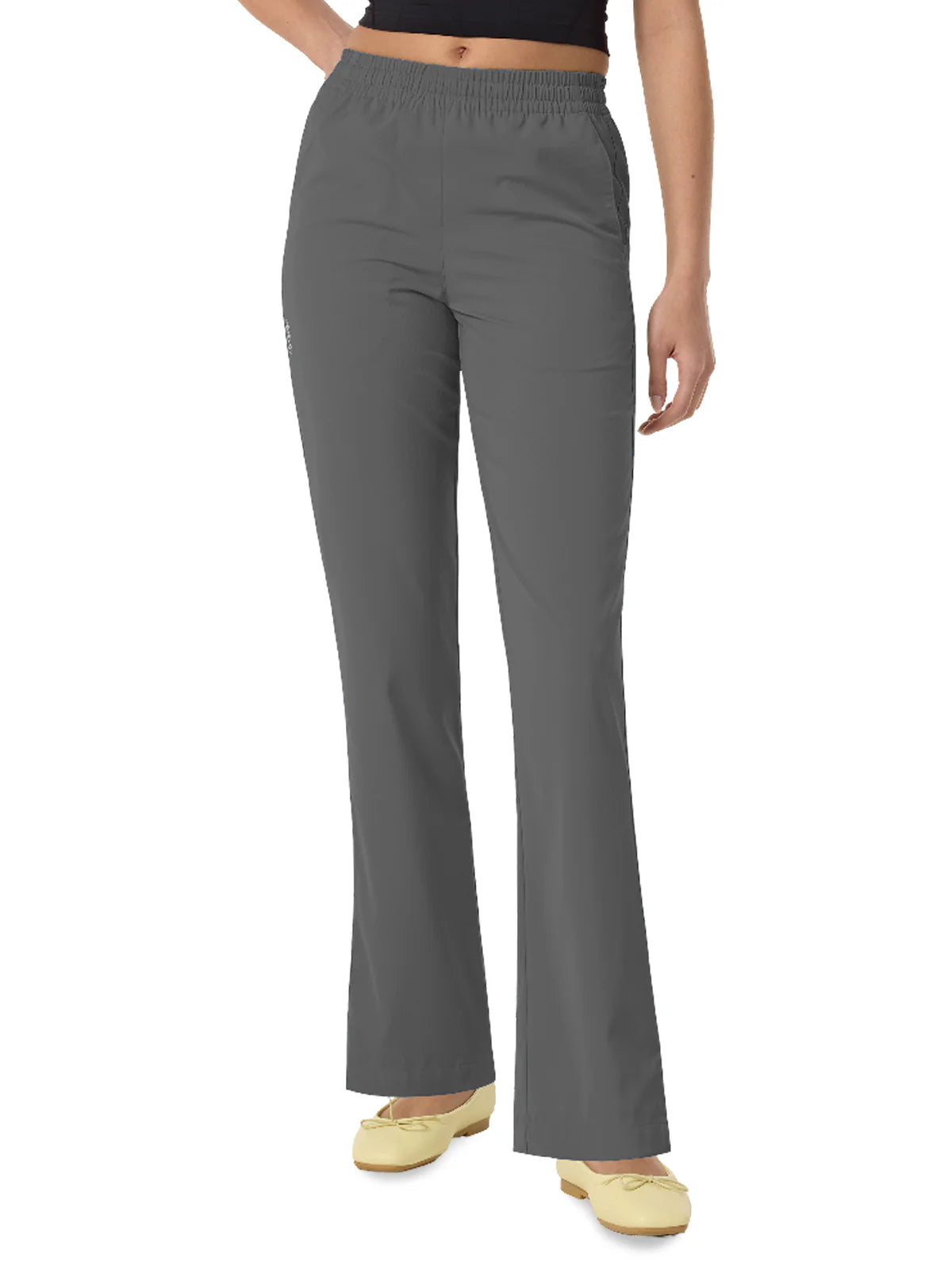 Women's Five-Pocket KAI 5 Mini-Flare Pant