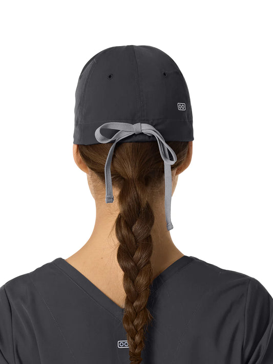 სამედიცინო ქუდი 