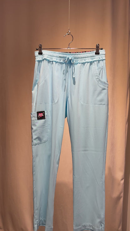 Betsey Bergamot Women's Pant