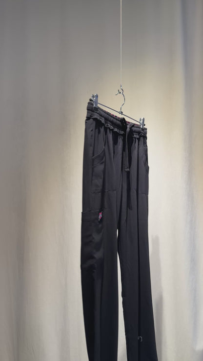 Betsey Johnson Bergamot Women's Pant