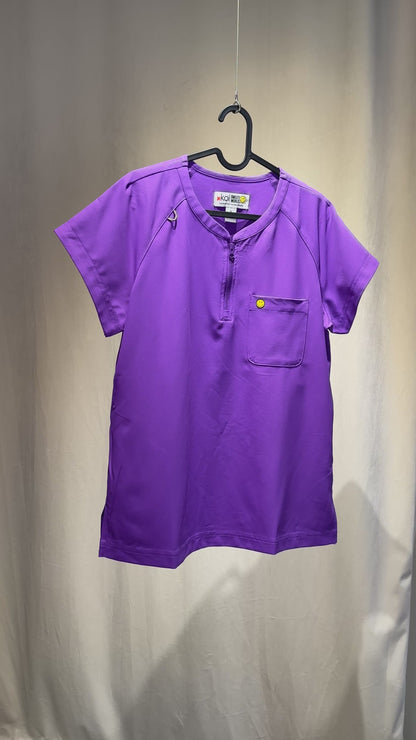 koi | SmileyWorld Ecstatic Women's Top