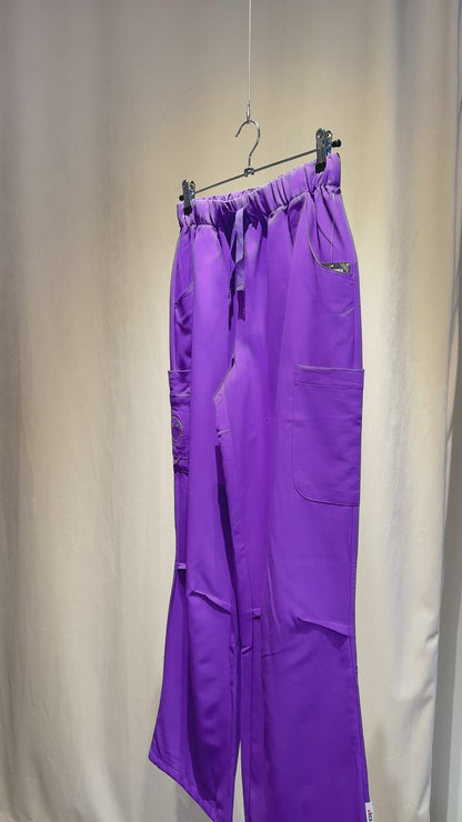 koi | SmileyWorld Jubilant Women's Pant