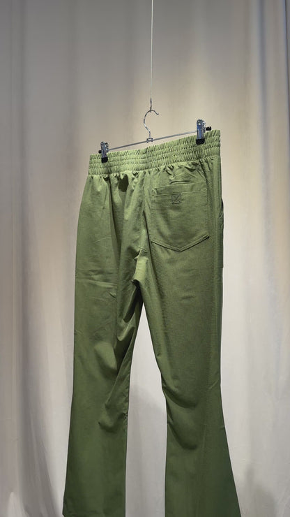 Solis x koi Rory Bootcut (მარტინის ზეთისხილი)