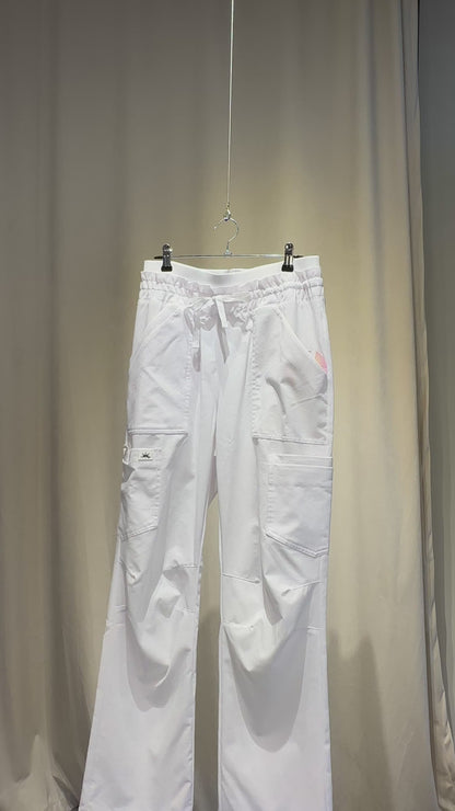 Solis x koi Freda Women's Pant