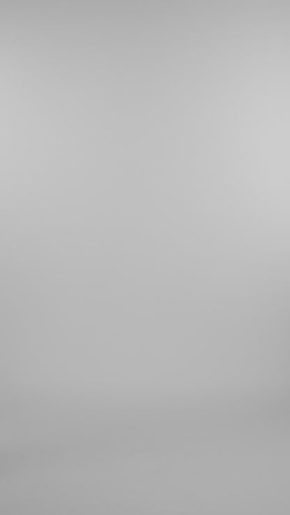 Dawson by Koi Essentials — მამაკაცის პიჯაკი-ხალათი