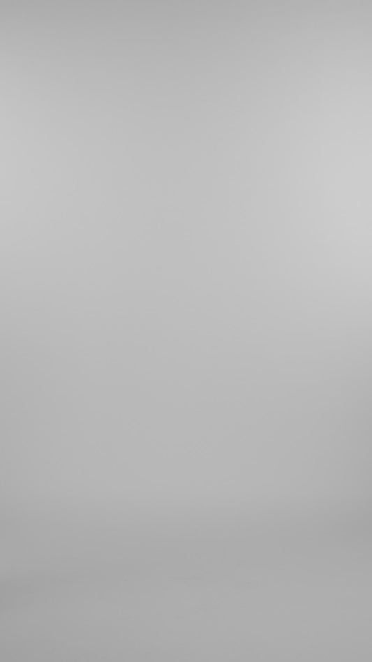 Dawson by Koi Essentials — მამაკაცის პიჯაკი-ხალათი