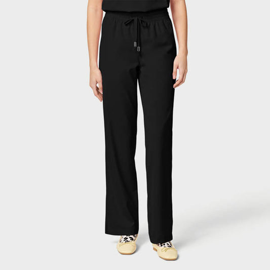 Women's Four-Pocket FINN Drawstring Pant