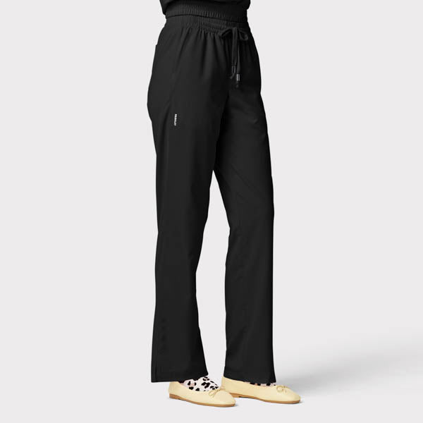 Women's Four-Pocket FINN Drawstring Pant