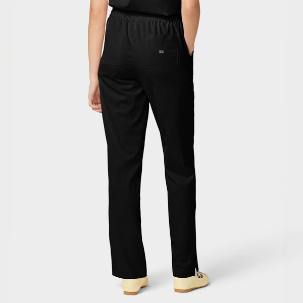 Women's Four-Pocket FINN Drawstring Pant