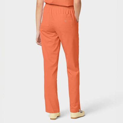 FINN by PARKLEY — ქალის სამედიცინო ფორმის შარვალი