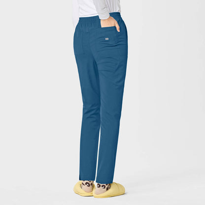 Sage Quantum cargo Women pants by Parkley