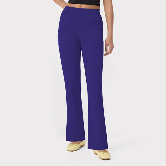 KAI by PARKLEY Women's Pant Galaxy