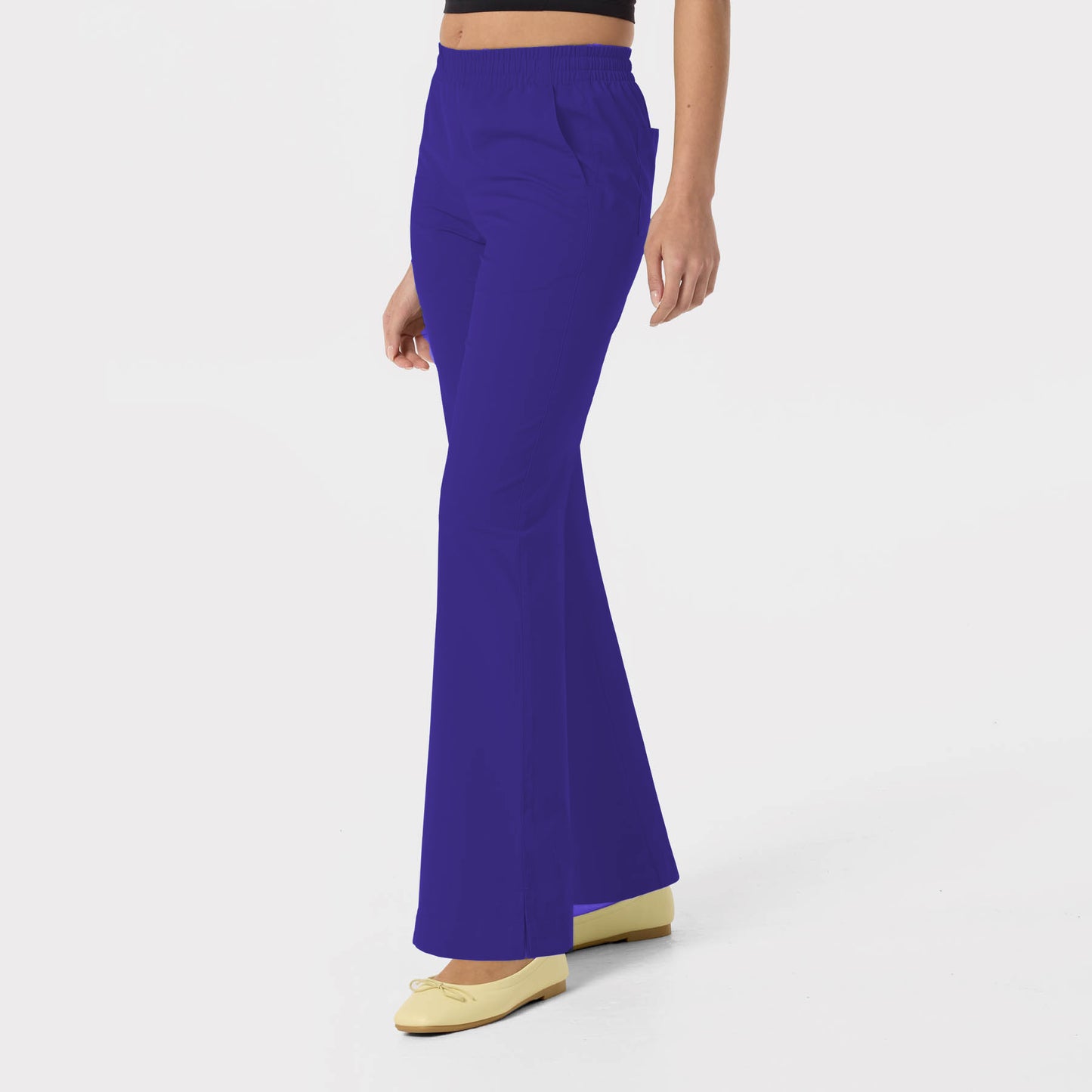 KAI by PARKLEY Women's Pant Galaxy