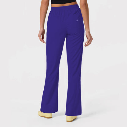 KAI by PARKLEY Women's Pant Galaxy