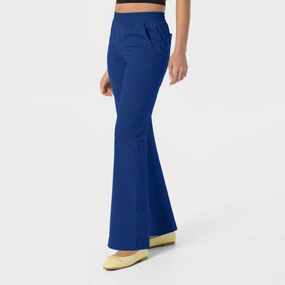 KAI by PARKLEY — ქალის სამედიცინო ფორმის შარვალი