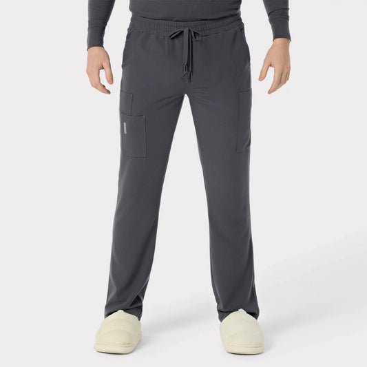 HUGO Men's ABC Pant