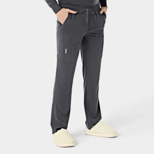 HUGO Men's ABC Pant